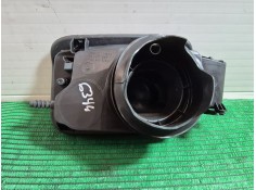 Recambio de tapa exterior combustible para bmw 5 (f10) 525 d xdrive referencia OEM IAM    2
