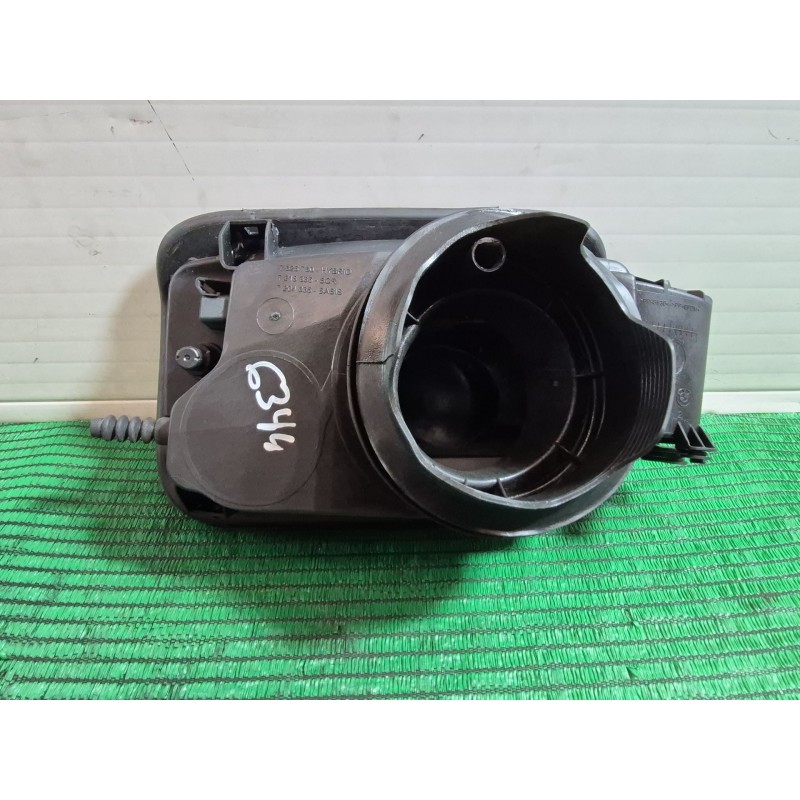Recambio de tapa exterior combustible para bmw 5 (f10) 525 d xdrive referencia OEM IAM   