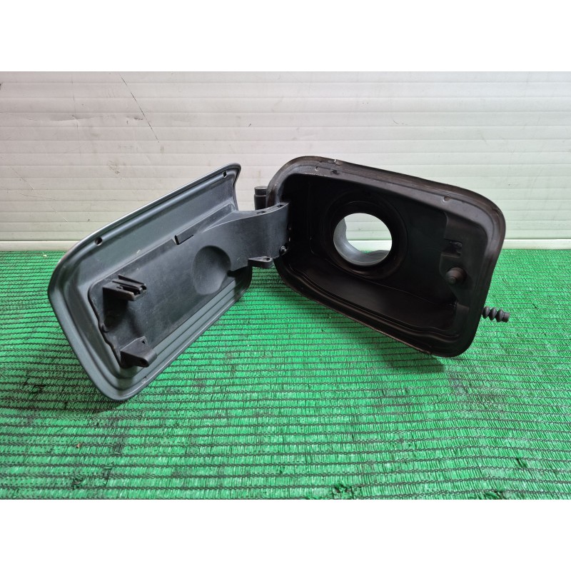 Recambio de tapa exterior combustible para bmw 5 (f10) 525 d xdrive referencia OEM IAM   
