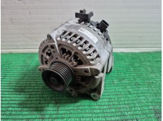 Recambio de alternador para bmw 5 (f10) 525 d xdrive referencia OEM IAM   