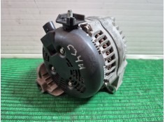 Recambio de alternador para bmw 5 (f10) 525 d xdrive referencia OEM IAM    2