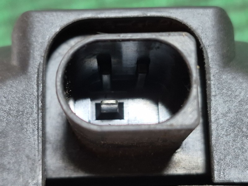 Recambio de alternador para bmw 5 (f10) 525 d xdrive referencia OEM IAM   