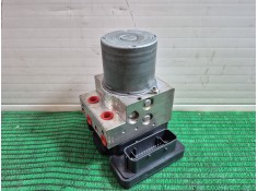 Recambio de abs para bmw 5 (f10) 525 d xdrive referencia OEM IAM   