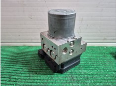 Recambio de abs para bmw 5 (f10) 525 d xdrive referencia OEM IAM    2