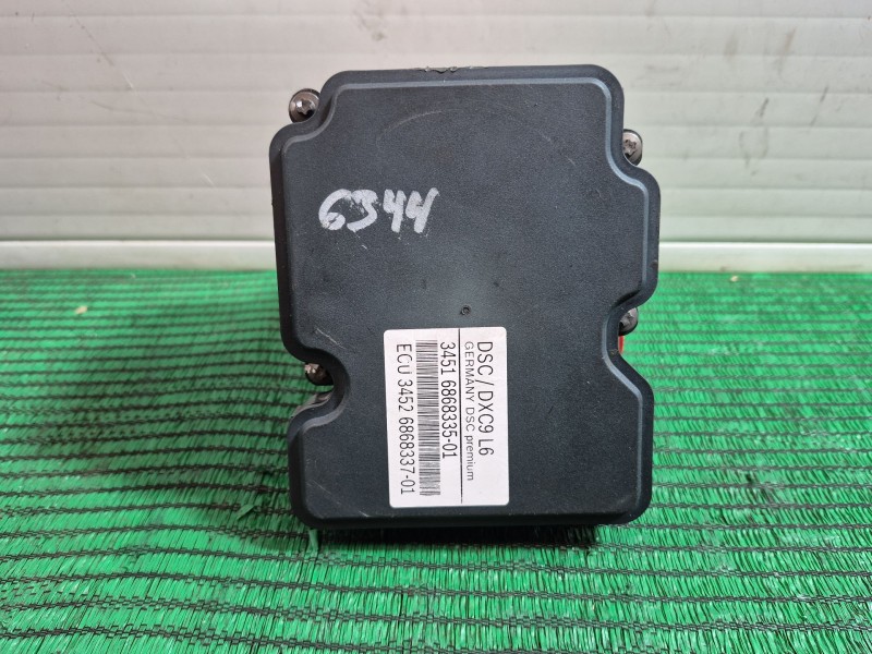 Recambio de abs para bmw 5 (f10) 525 d xdrive referencia OEM IAM   
