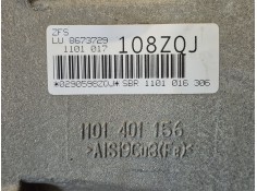 Recambio de caja cambios automatica para bmw 5 (f10) 525 d xdrive referencia OEM IAM   