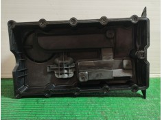 Recambio de tapa balancines para volkswagen passat b6 (3c2) 2.0 tdi 16v referencia OEM IAM    2