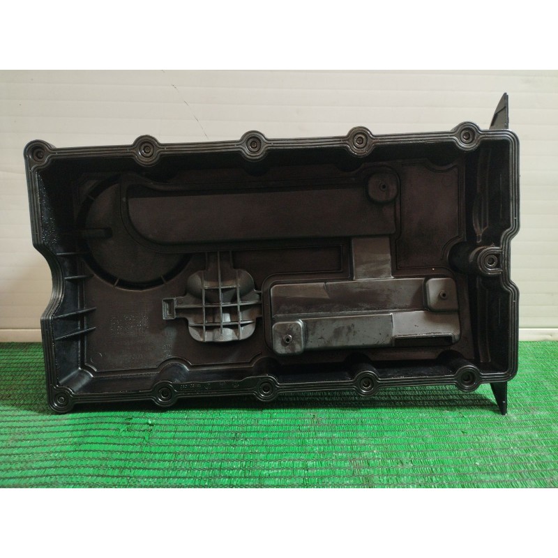 Recambio de tapa balancines para volkswagen passat b6 (3c2) 2.0 tdi 16v referencia OEM IAM   