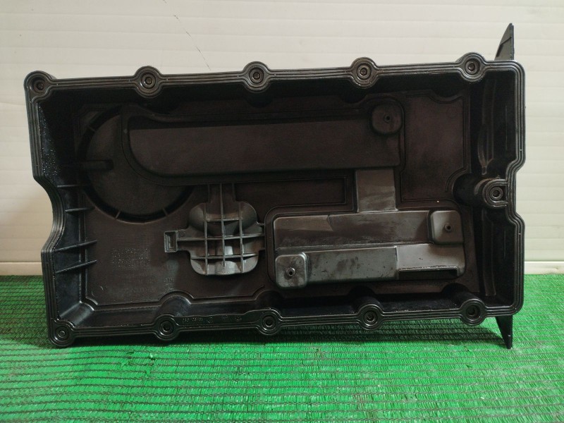 Recambio de tapa balancines para volkswagen passat b6 (3c2) 2.0 tdi 16v referencia OEM IAM   