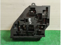 Recambio de caja reles / fusibles para bmw 5 (f10) 525 d xdrive referencia OEM IAM    2