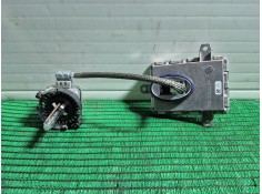 Recambio de centralita faros xenon para bmw 5 (f10) 525 d xdrive referencia OEM IAM   
