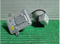 Recambio de centralita faros xenon para bmw 5 (f10) 525 d xdrive referencia OEM IAM    2