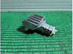 Recambio de modulo electronico para bmw 5 (f10) 525 d xdrive referencia OEM IAM   