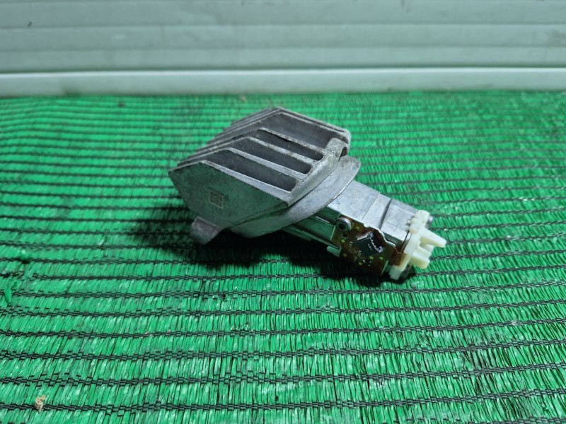 Recambio de modulo electronico para bmw 5 (f10) 525 d xdrive referencia OEM IAM   