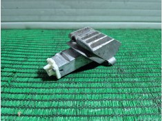 Recambio de modulo electronico para bmw 5 (f10) 525 d xdrive referencia OEM IAM    2
