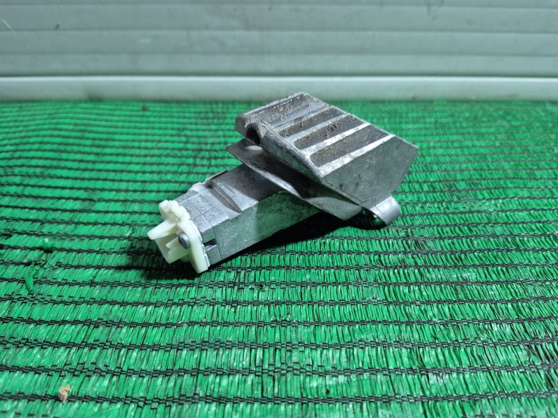 Recambio de modulo electronico para bmw 5 (f10) 525 d xdrive referencia OEM IAM   