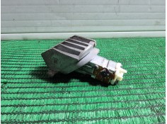Recambio de modulo electronico para bmw 5 (f10) 525 d xdrive referencia OEM IAM 18592000 18592000 18592000