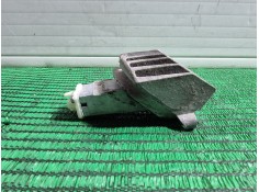 Recambio de modulo electronico para bmw 5 (f10) 525 d xdrive referencia OEM IAM 18592000 18592000 18592000 2