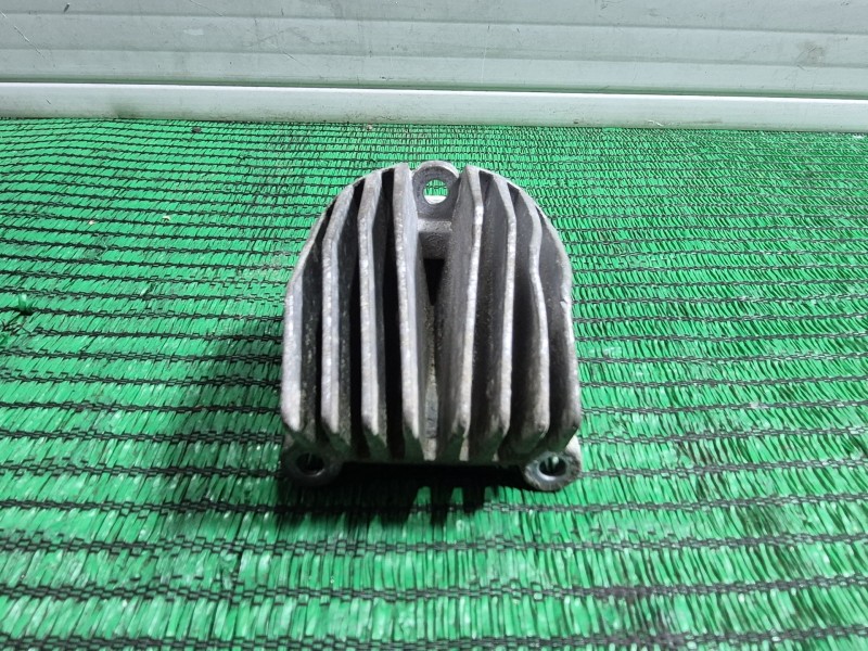 Recambio de modulo electronico para bmw 5 (f10) 525 d xdrive referencia OEM IAM 18592000 18592000 18592000