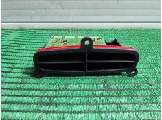 Recambio de modulo electronico para bmw 5 (f10) 525 d xdrive referencia OEM IAM 535217881109228815 731618703 
