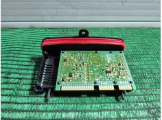 Recambio de modulo electronico para bmw 5 (f10) 525 d xdrive referencia OEM IAM 535217881109228815 731618703  2