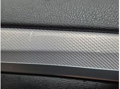 Recambio de guarnecido puerta delantera izquierda para bmw 5 (f10) 525 d xdrive referencia OEM IAM    2
