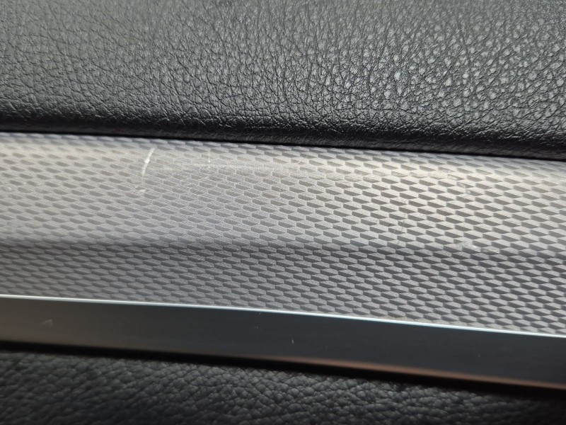 Recambio de guarnecido puerta delantera izquierda para bmw 5 (f10) 525 d xdrive referencia OEM IAM   