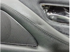 Recambio de guarnecido puerta delantera derecha para bmw 5 (f10) 525 d xdrive referencia OEM IAM    2