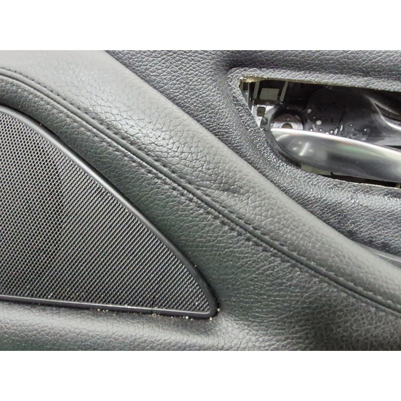 Recambio de guarnecido puerta delantera derecha para bmw 5 (f10) 525 d xdrive referencia OEM IAM   