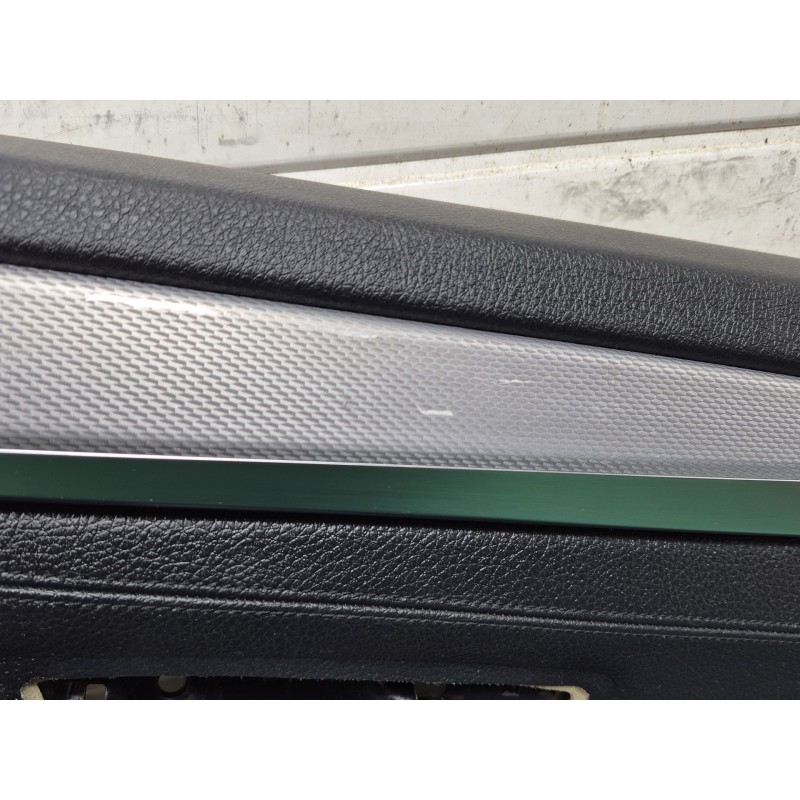 Recambio de guarnecido puerta trasera derecha para bmw 5 (f10) 525 d xdrive referencia OEM IAM   