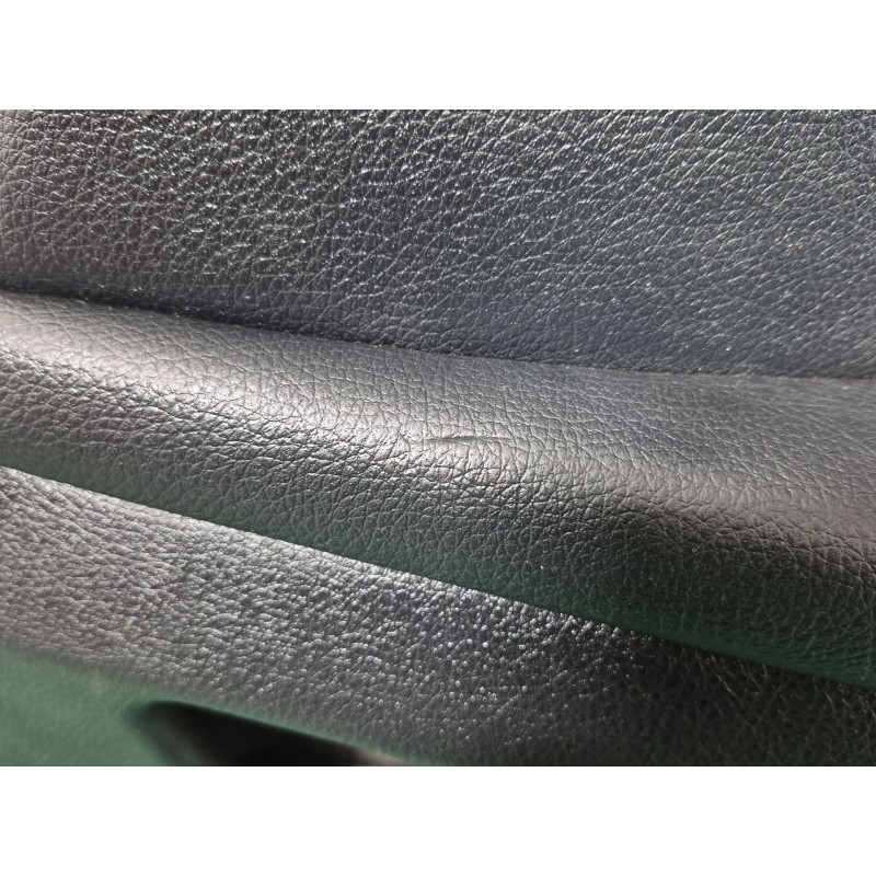 Recambio de guarnecido puerta trasera derecha para bmw 5 (f10) 525 d xdrive referencia OEM IAM   