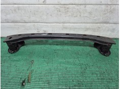 Recambio de refuerzo paragolpes trasero para bmw 5 (f10) 525 d xdrive referencia OEM IAM 72639R 72639R 72639R
