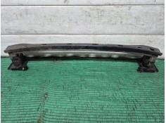 Recambio de refuerzo paragolpes trasero para bmw 5 (f10) 525 d xdrive referencia OEM IAM 72639R 72639R 72639R 2