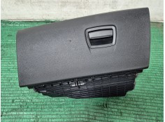 Recambio de guantera para bmw 5 (f10) 525 d xdrive referencia OEM IAM   