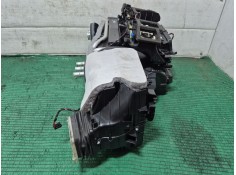 Recambio de calefaccion entera normal para bmw 5 (f10) 525 d xdrive referencia OEM IAM    2