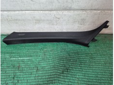 Recambio de moldura interior para bmw 5 (f10) 525 d xdrive referencia OEM IAM   