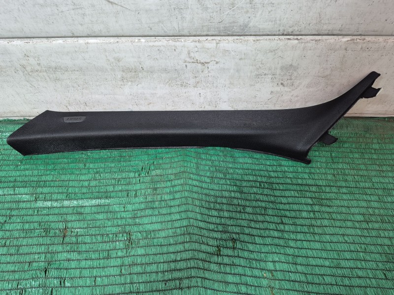 Recambio de moldura interior para bmw 5 (f10) 525 d xdrive referencia OEM IAM   