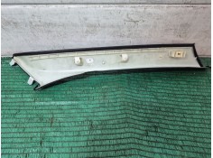 Recambio de moldura interior para bmw 5 (f10) 525 d xdrive referencia OEM IAM    2