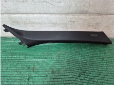 Recambio de moldura interior para bmw 5 (f10) 525 d xdrive referencia OEM IAM   