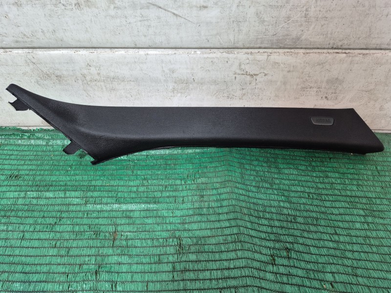 Recambio de moldura interior para bmw 5 (f10) 525 d xdrive referencia OEM IAM   