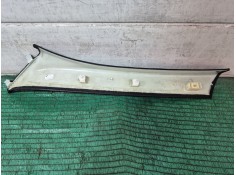 Recambio de moldura interior para bmw 5 (f10) 525 d xdrive referencia OEM IAM    2
