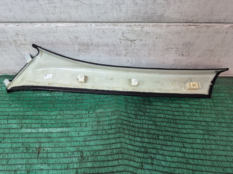 Recambio de moldura interior para bmw 5 (f10) 525 d xdrive referencia OEM IAM   
