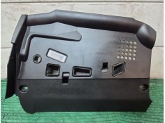 Recambio de moldura para bmw 5 (f10) 525 d xdrive referencia OEM IAM   