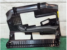 Recambio de moldura para bmw 5 (f10) 525 d xdrive referencia OEM IAM    2