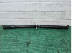Recambio de transmision central para bmw 5 (f10) 525 d xdrive referencia OEM IAM   