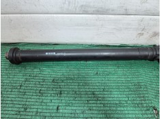 Recambio de transmision central para bmw 5 (f10) 525 d xdrive referencia OEM IAM    2