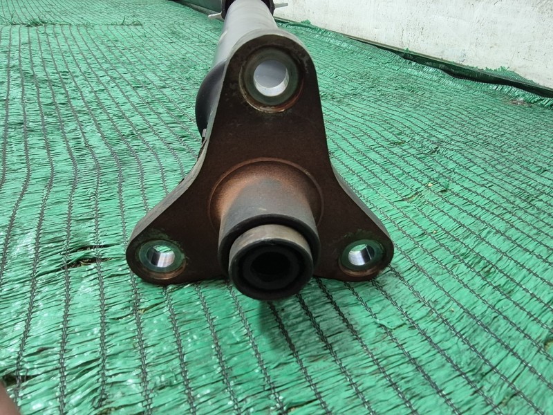 Recambio de transmision central para bmw 5 (f10) 525 d xdrive referencia OEM IAM   