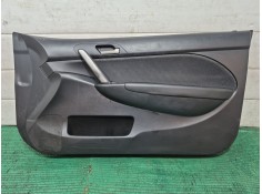 Recambio de guarnecido puerta delantera derecha para honda civic vii hatchback (eu, ep, ev) 1.6 i (ep2, eu8, eu6) referencia OEM