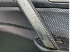 Recambio de guarnecido puerta delantera derecha para honda civic vii hatchback (eu, ep, ev) 1.6 i (ep2, eu8, eu6) referencia OEM 2