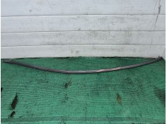 Recambio de barras techo para bmw 5 (f10) 525 d xdrive referencia OEM IAM   